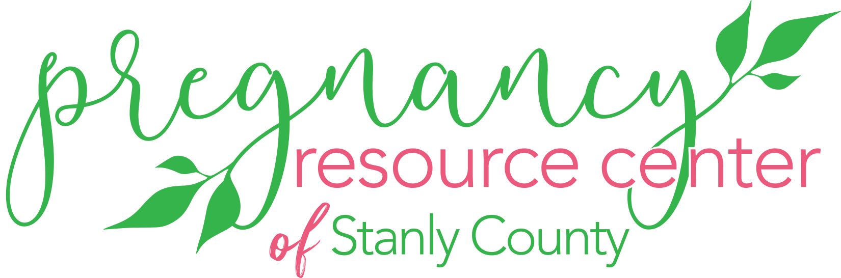 Pregnancy Resource Center of Stanly County