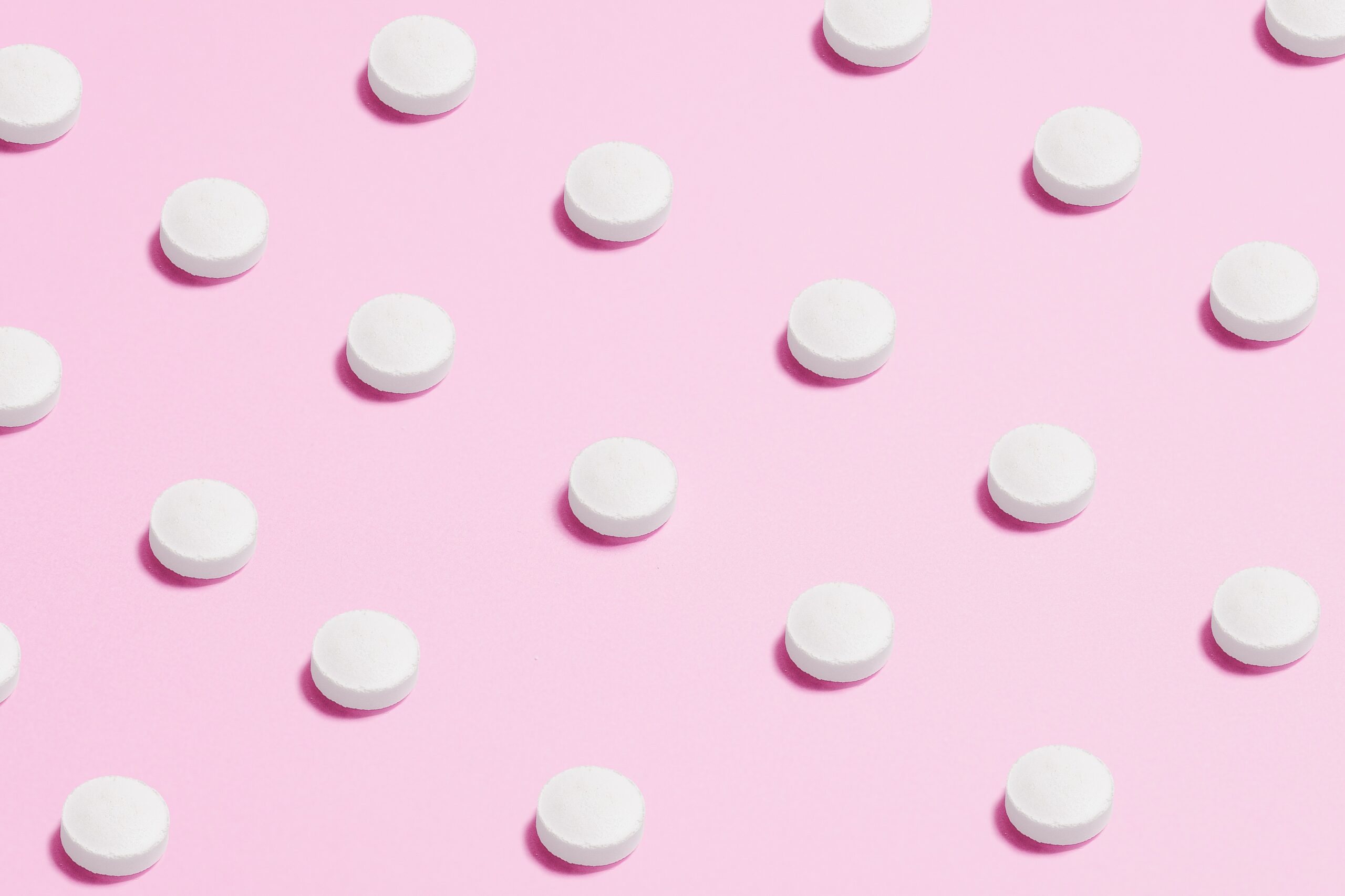 Are Online Abortion Pills Safe?